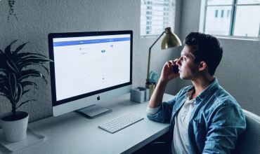 Sam Altman says OpenAI has $20B ARR and about $1.4 trillion in data center commitments