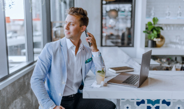 Sam Altman says OpenAI has $20B ARR and about $1.4 trillion in data center commitments