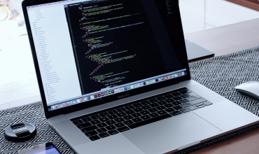 AI mania tanks CoreWeave’s Core Scientific acquisition — it buys Python notebook Marimo