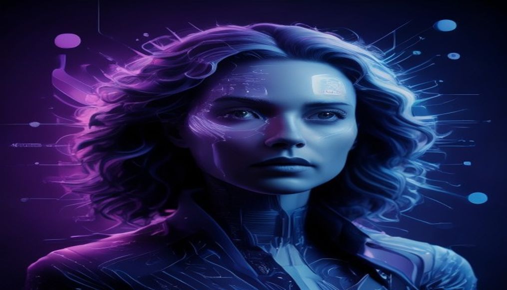 A roadmap for AI, if anyone will listen