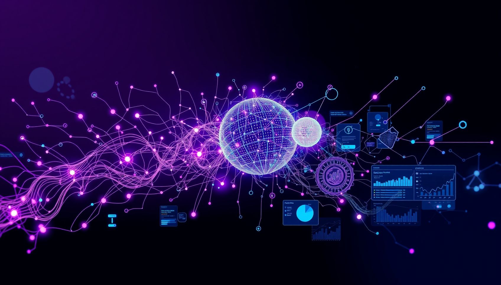 AI in Healthcare: Transforming Patient Care and Medical Research