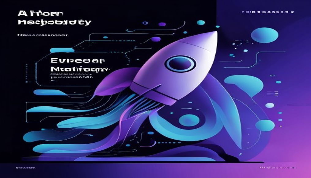 AI startup Rocket offers vibe McKinsey-style reports at a fraction of the cost