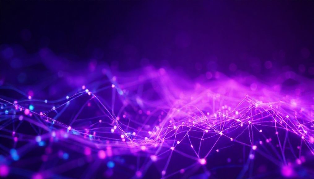 Amazon challenges competitors with on-premises Nvidia ‘AI Factories’