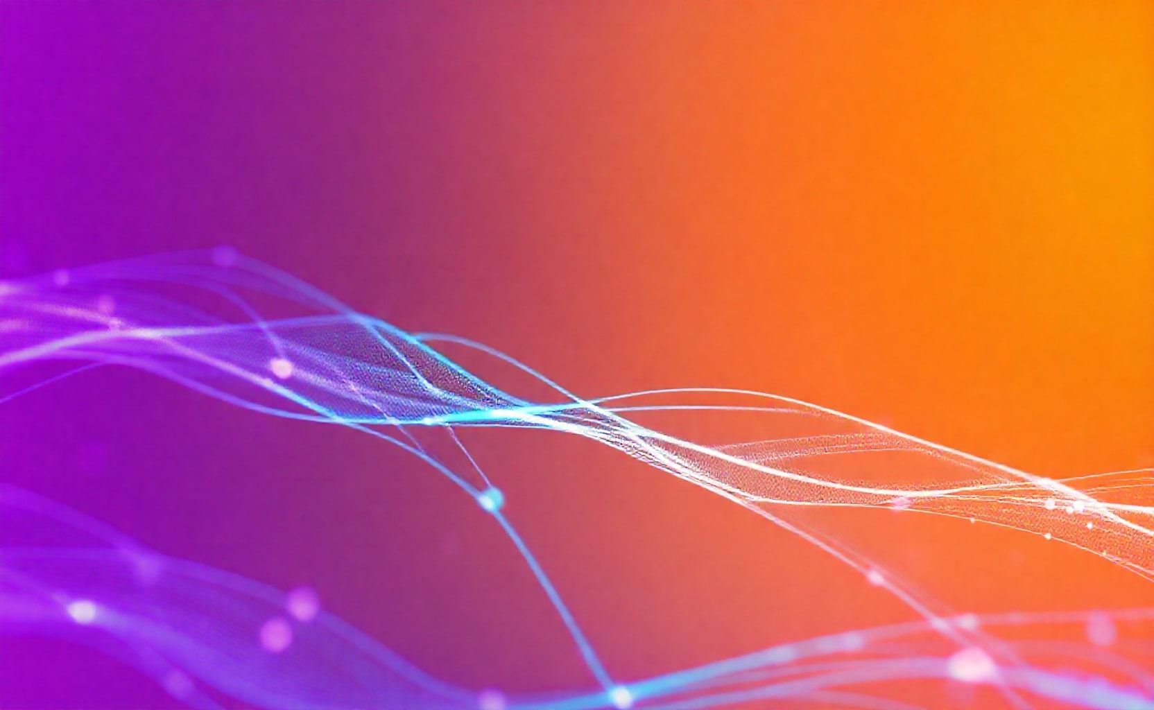 Amazon launches Lens Live, an AI-powered shopping tool for use in the real world