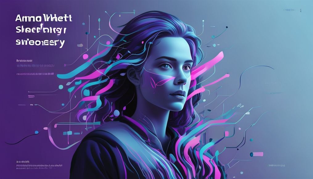 ‘Among the worst we’ve seen’: report slams xAI’s Grok over child safety failures (DE)