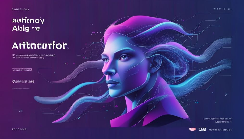 Anthropic adds Allianz to growing list of enterprise wins (DE)