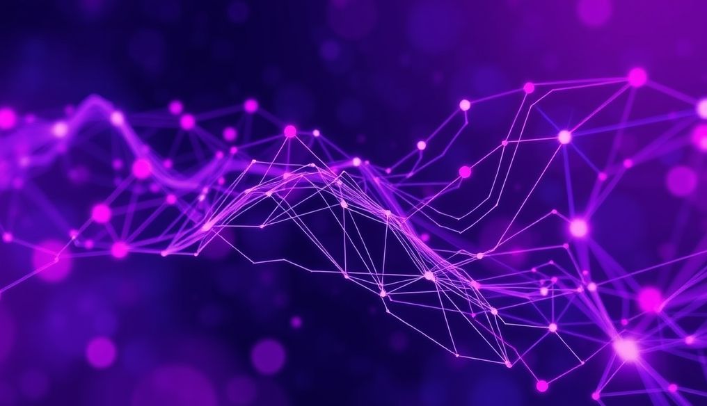 Anthropic hires new CTO with focus on AI infrastructure