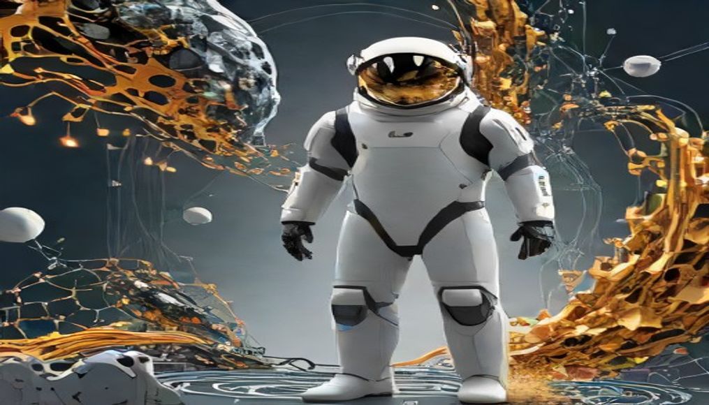 Anthropic is having a moment in the private markets; SpaceX could spoil the party