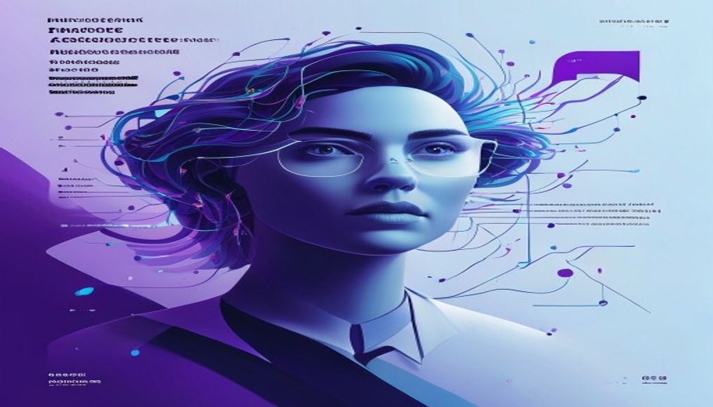 Anthropic says Claude Code subscribers will need to pay extra for OpenClaw usage (NL)