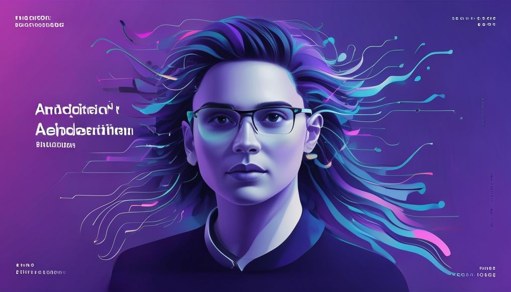 Anthropic taps former Microsoft India MD to lead Bengaluru expansion (DE)