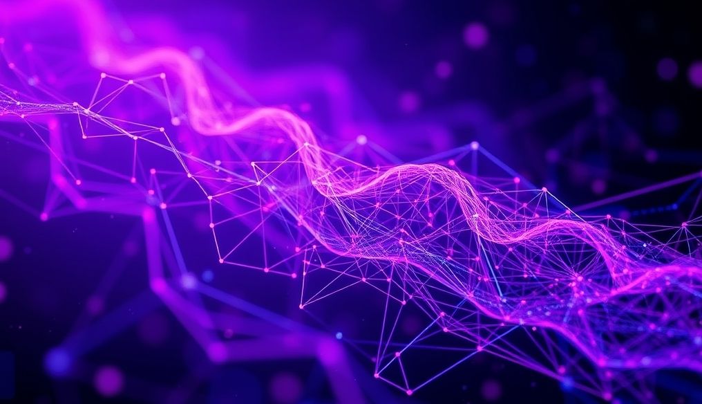 Beware coworkers who produce AI-generated ‘workslop’