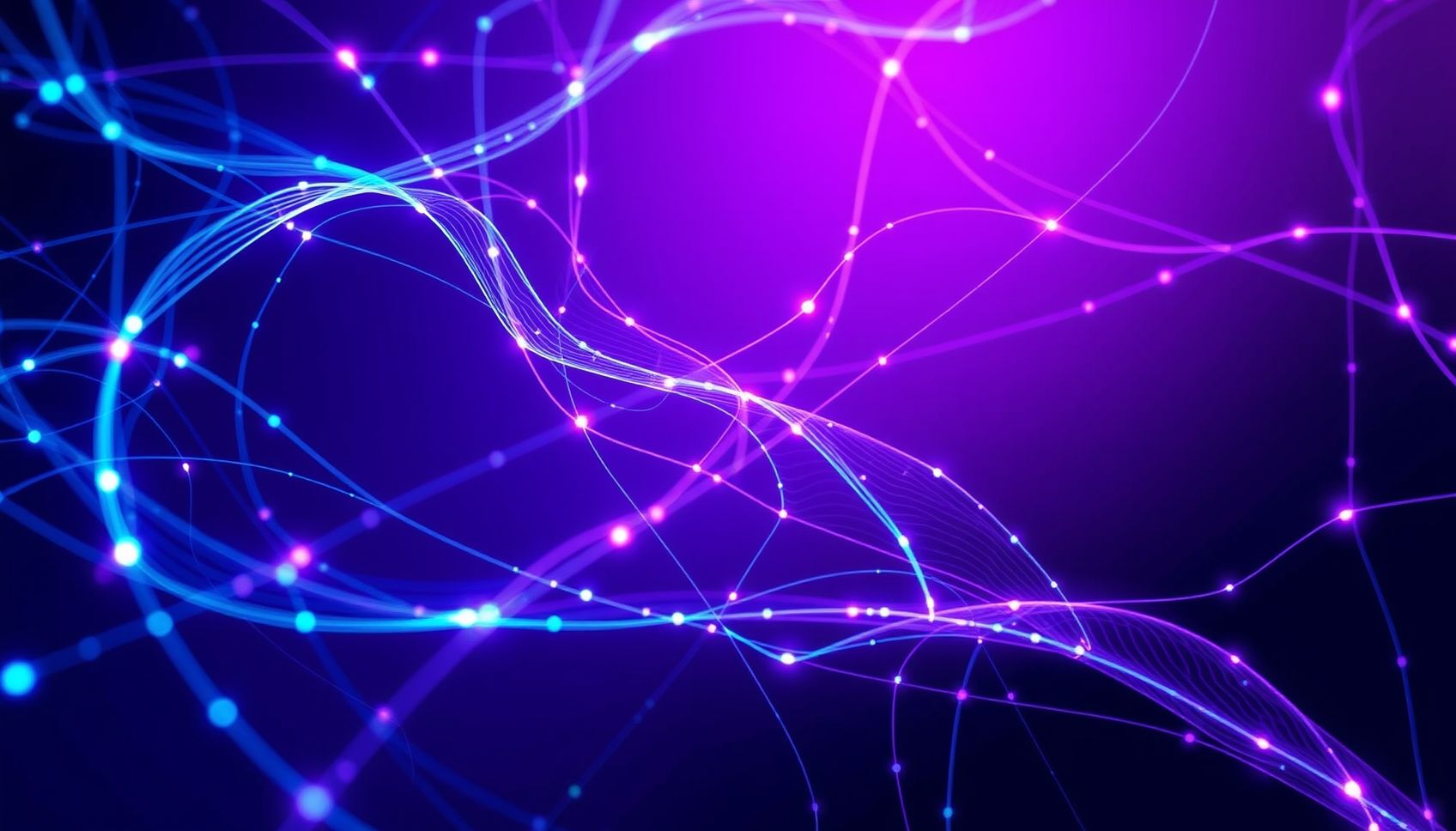 Beyond Principles: The Rise of AI Governance Amidst Ethical Scrutiny