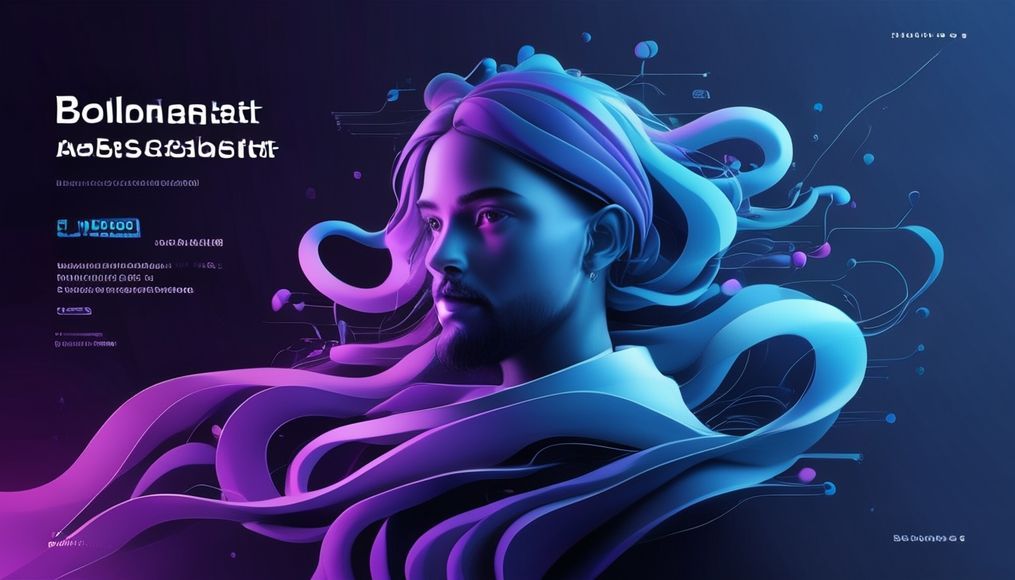 Bolna nabs $6.3M from General Catalyst for its India-focused voice orchestration platform (DE)