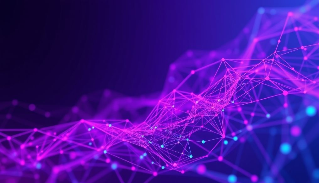 California becomes first state to regulate AI companion chatbots