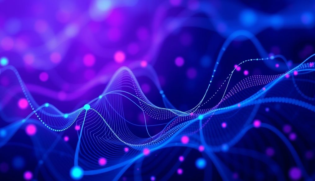 California's Groundbreaking AI Companion Bill: A Deep Dive into SB 243 and the Future of AI Regulation