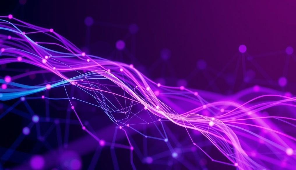 California's SB 243: Ushering in a New Era of AI Companion Regulation