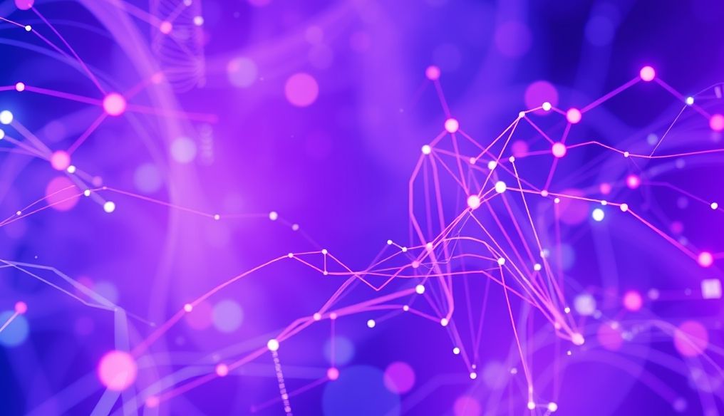 California's SB 53: A Landmark AI Safety Bill Navigating the Murky Waters of Regulation