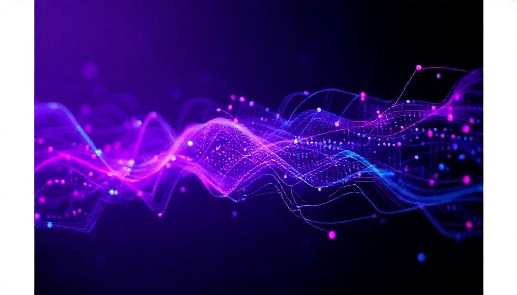 ChatGPT’s voice mode is no longer a separate interface