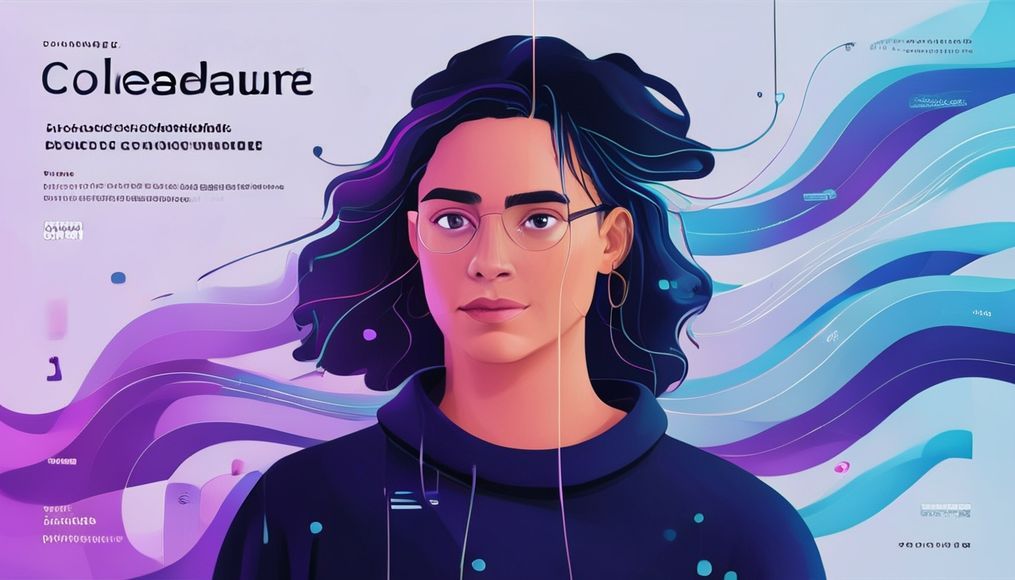 ‘College dropout’ has become the most coveted startup founder credential (DE)