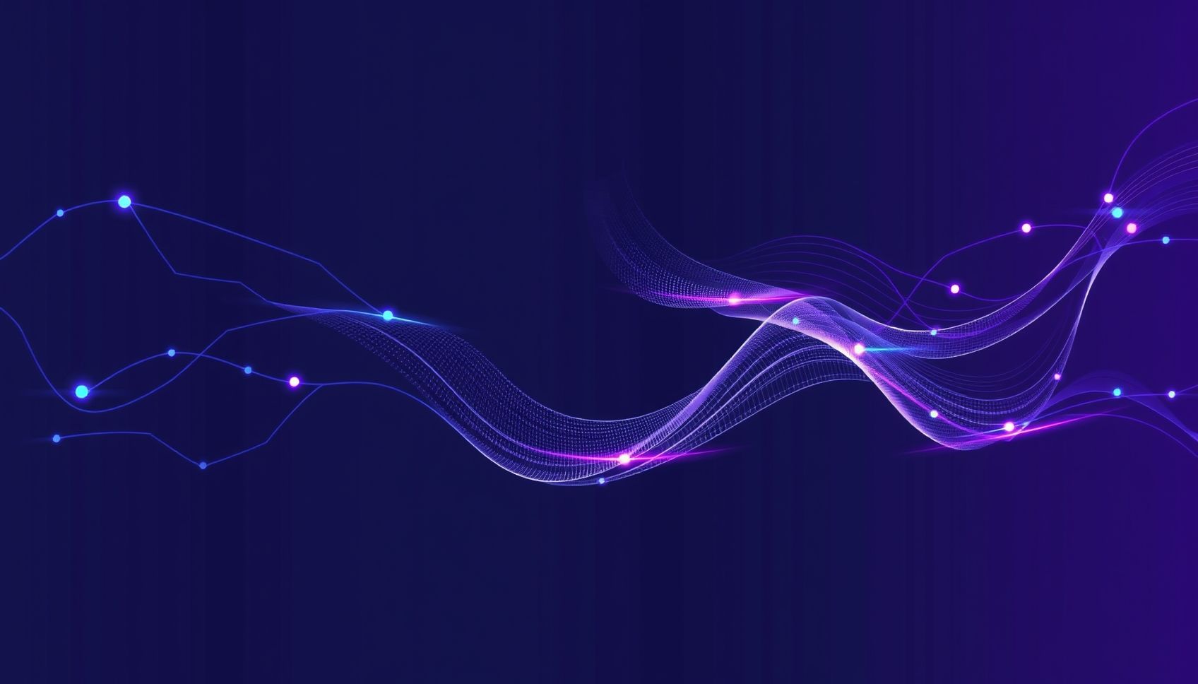 Computer Vision: Transforming Industries with Visual AI