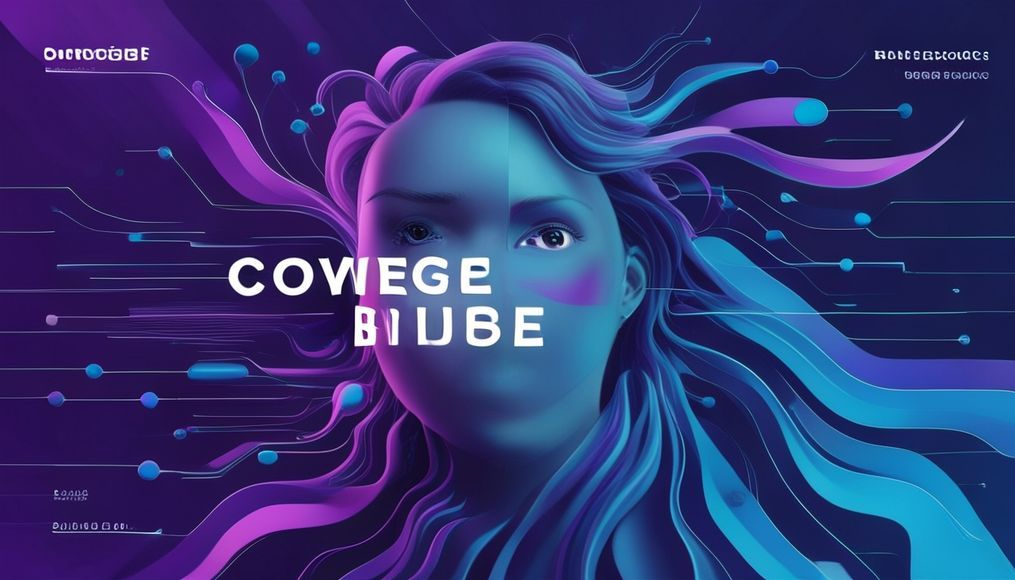 Converge Bio raises $25M, backed by Bessemer and execs from Meta, OpenAI, Wiz (DE)