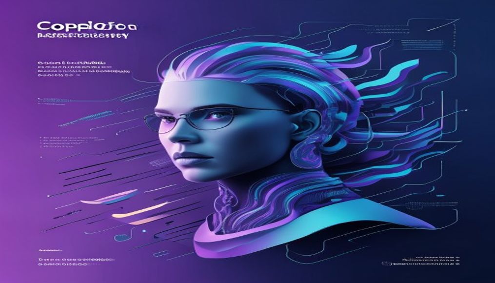 Copilot is ‘for entertainment purposes only,’ according to Microsoft’s terms of use (DE)