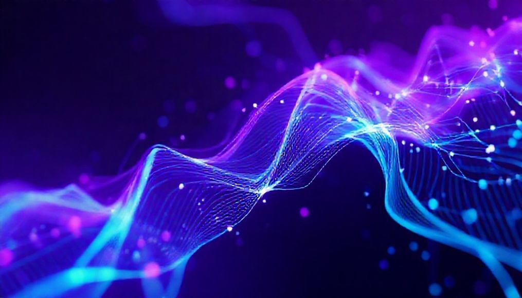 Cursor continues acquisition spree with Graphite deal