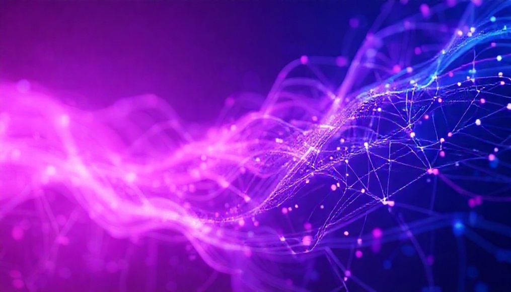 Databricks co-founder argues US must go open source to beat China in AI