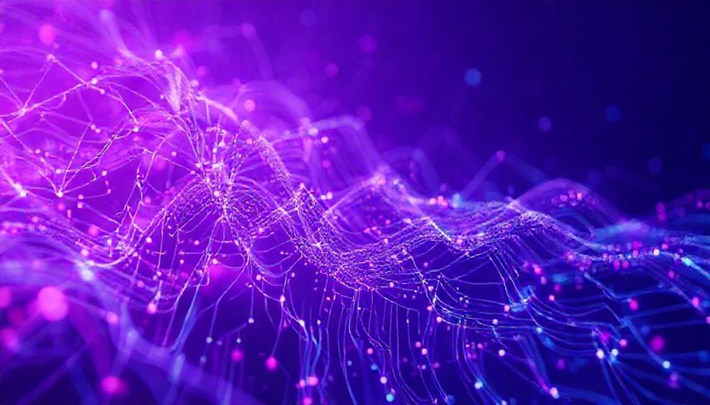 Databricks reportedly in talks to raise funding at a $130B+ valuation