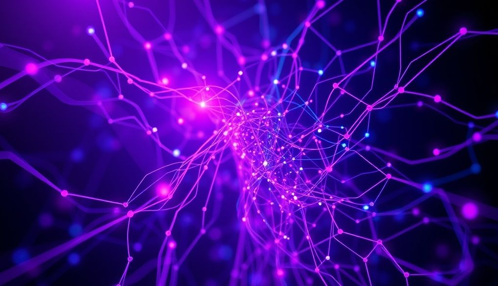 Deloitte goes all in on AI — despite having to issue a hefty refund for use of AI