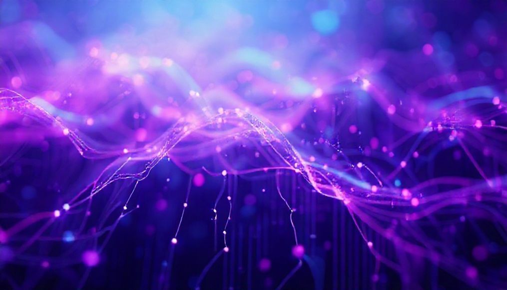 Department of Commerce approves Nvidia H200 chip exports to China