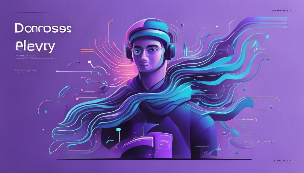 DoorDash says it banned driver who seemingly faked a delivery using AI (DE)