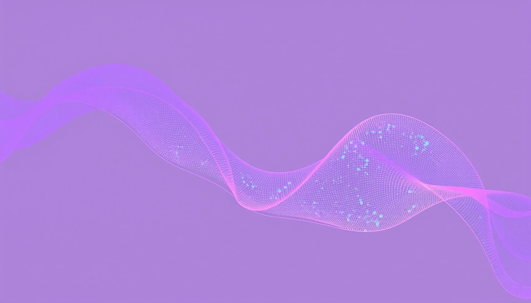 Ella: The AI-Powered Styling Revolutionizing the Fashion Retail Landscape