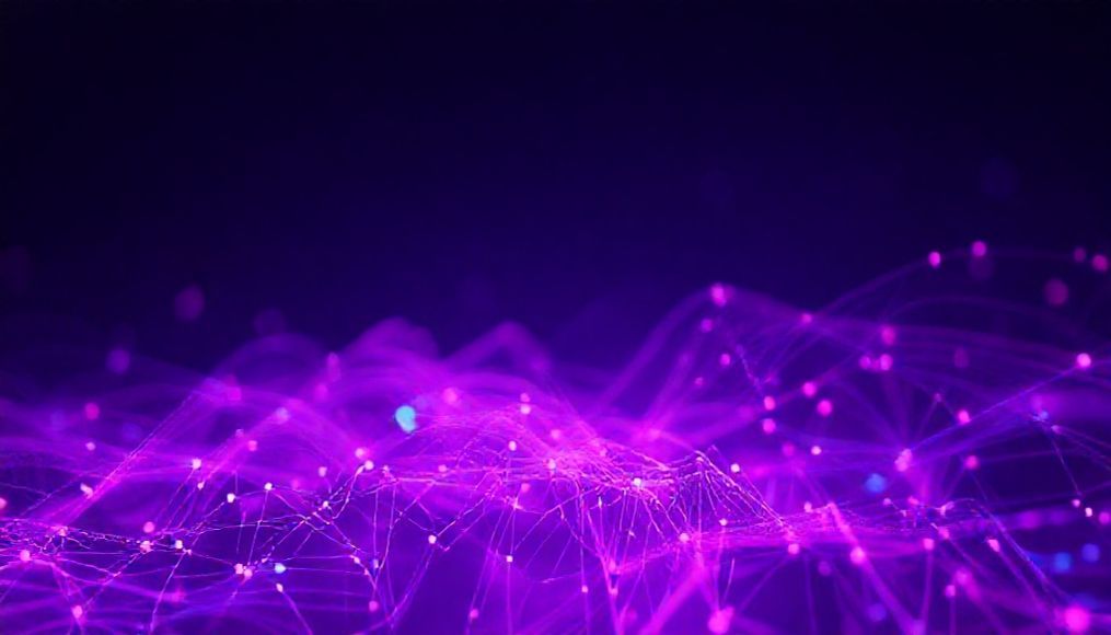 Elon Musk uses Grok to imagine the possibility of love