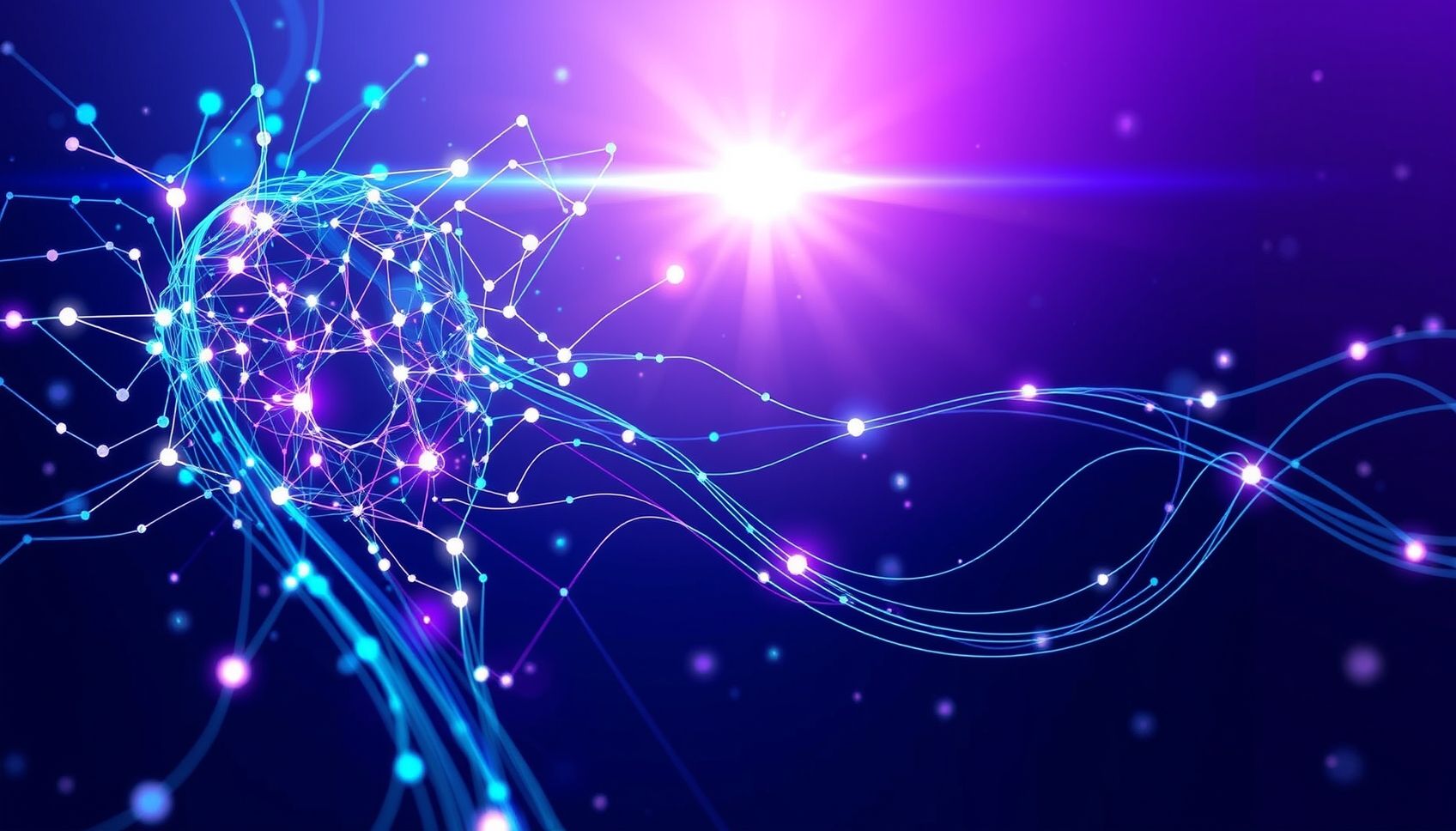 Enterprise ML: Revolutionizing Business with AI – A Deep Dive into 2024's Transformative Technologies