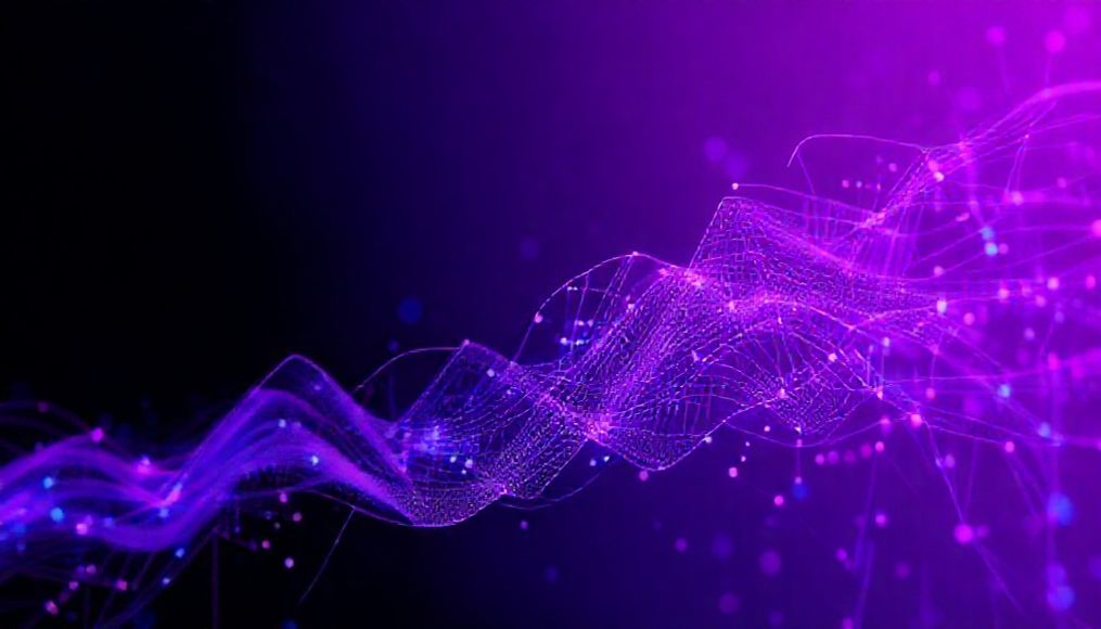 Equity’s 2026 Predictions: AI Agents, Blockbuster IPOs, and the Future of VC