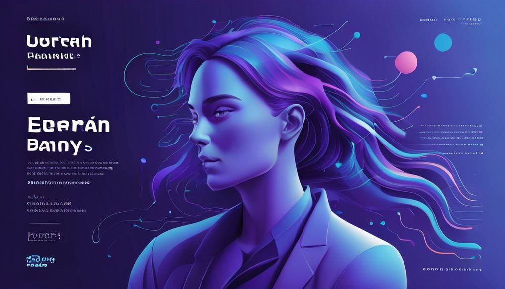 European banks plan to cut 200,000 jobs as AI takes hold (DE)