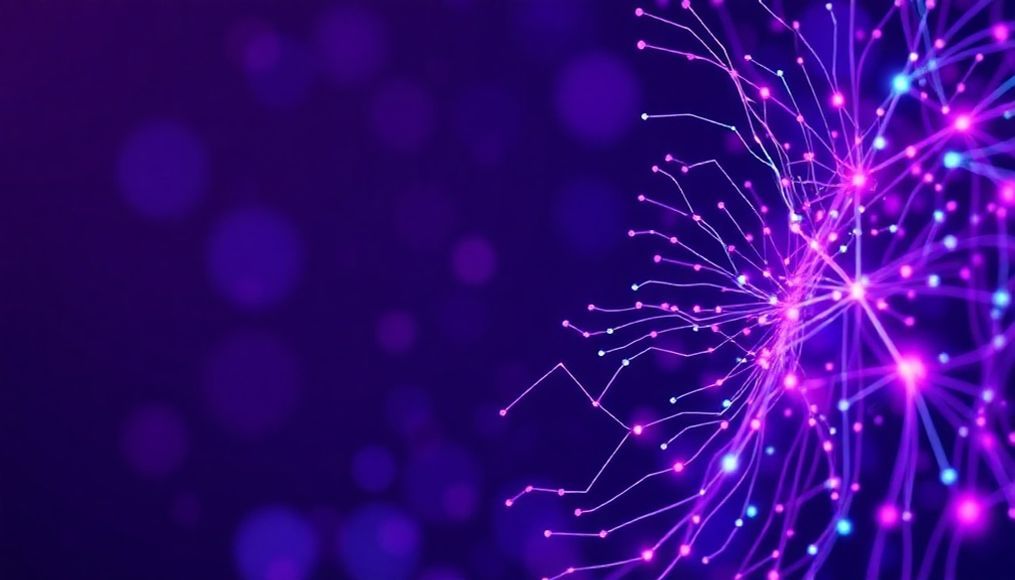 Ex-Splunk execs’ startup Resolve AI hits $1 billion valuation with Series A