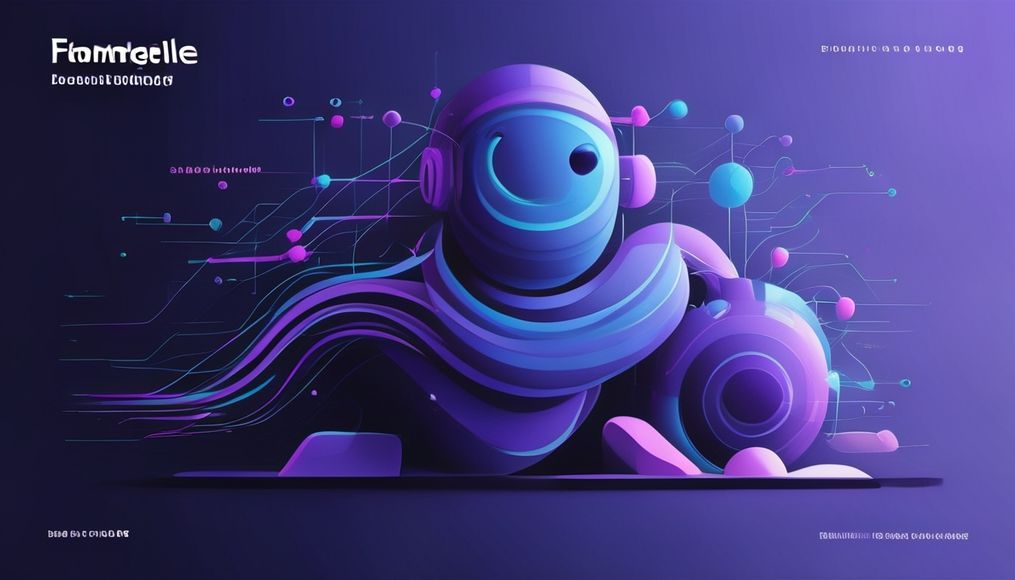 Former Google trio is building an interactive AI-powered learning app for kids (DE)