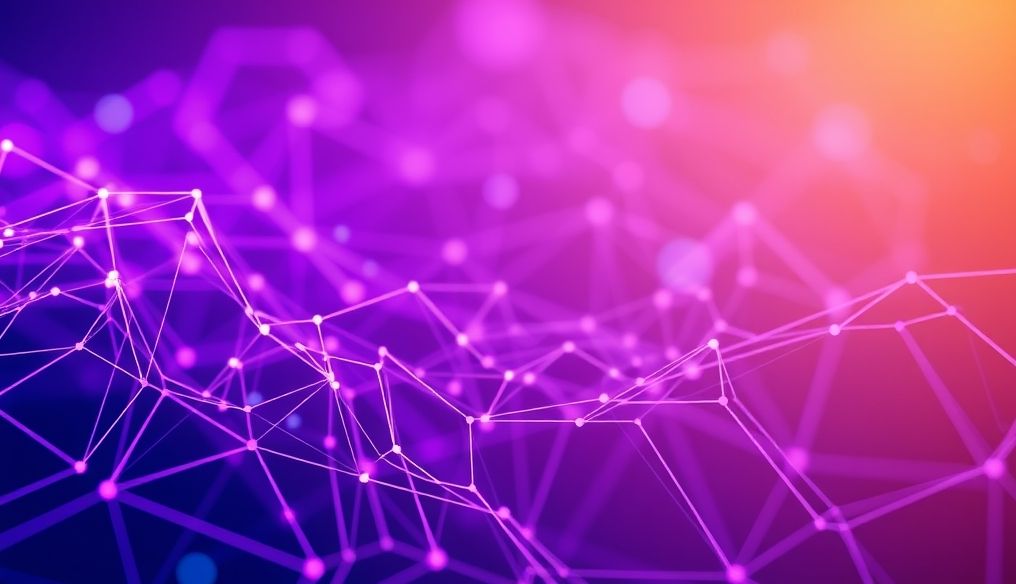 Former Microsoft execs launch AI agents to end Excel-led finance