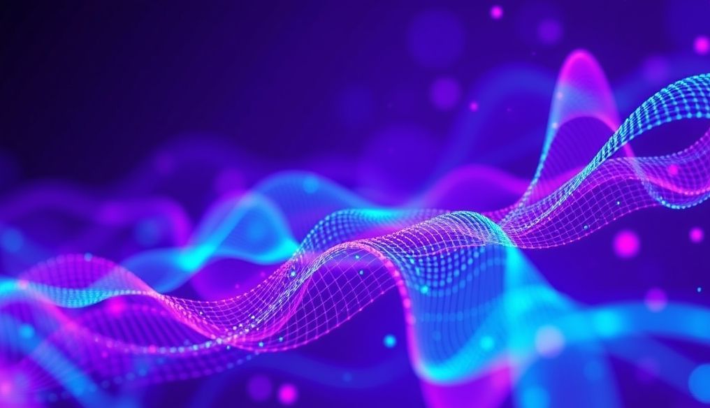 Former OpenAI and DeepMind researchers raise whopping $300M seed to automate science 