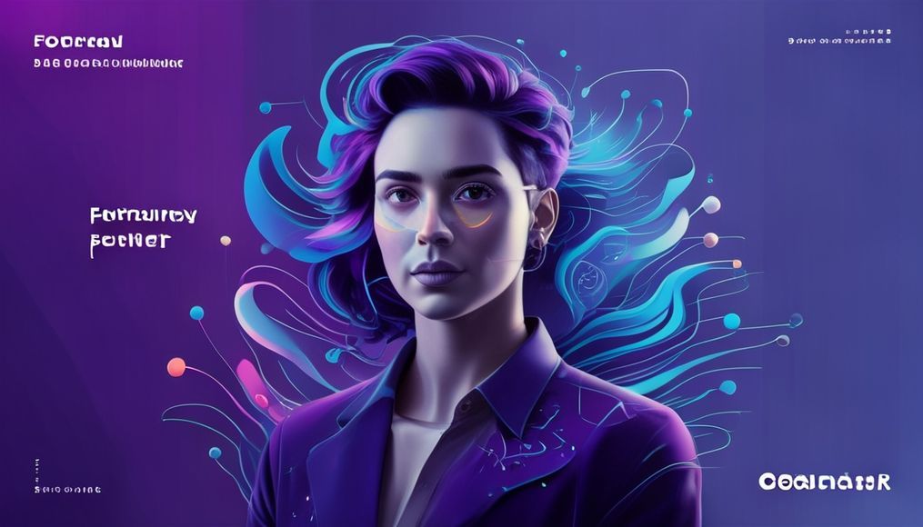 Former Sequoia partner’s new startup uses AI to negotiate your calendar for you (DE)