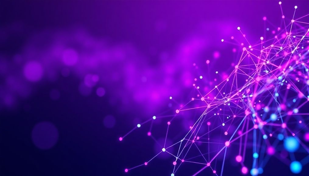 Goldman Sachs doubles down on MoEngage in new round to fuel global expansion