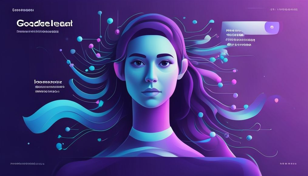 Google and Character.AI negotiate first major settlements in teen chatbot death cases (DE)