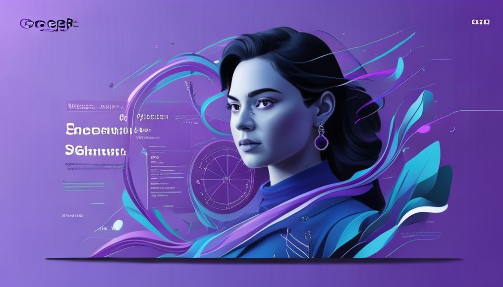 Google pitches Gemini to students studying for India’s most competitive college entrance exam (DE)