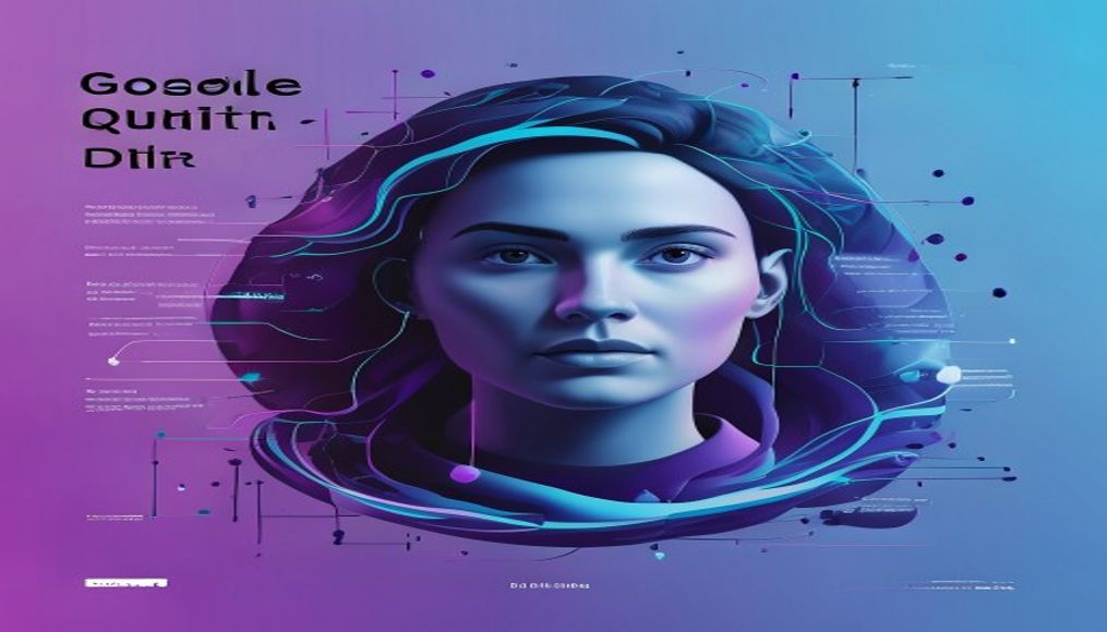 Google quietly launched an AI dictation app that works offline (DE)