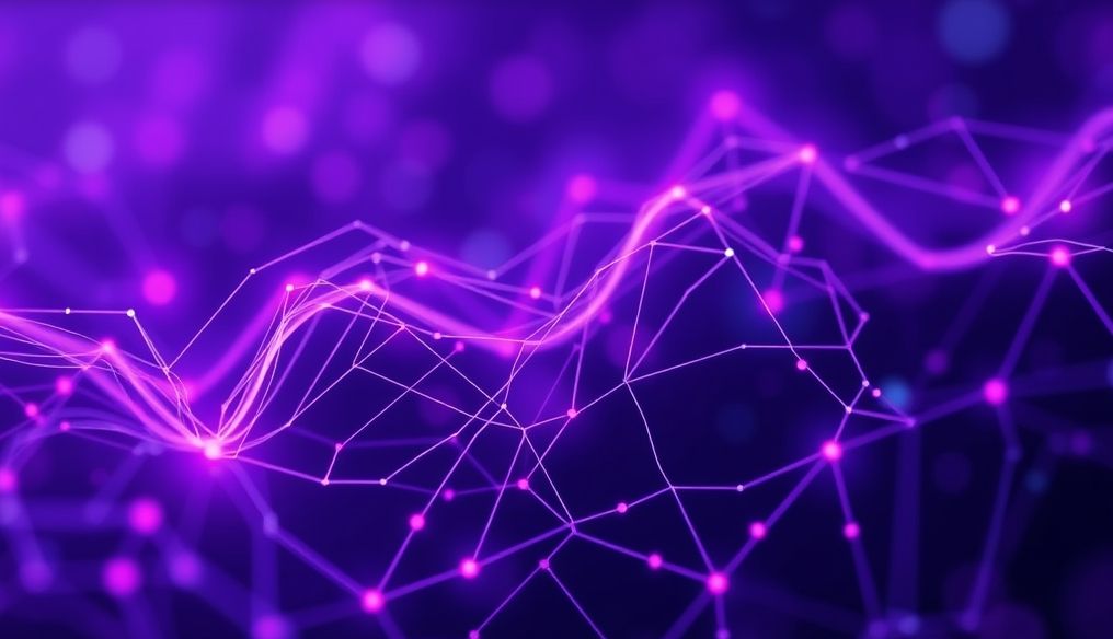 Google Ventures doubles down on dev tool startup Blacksmith just 4 months after its seed round