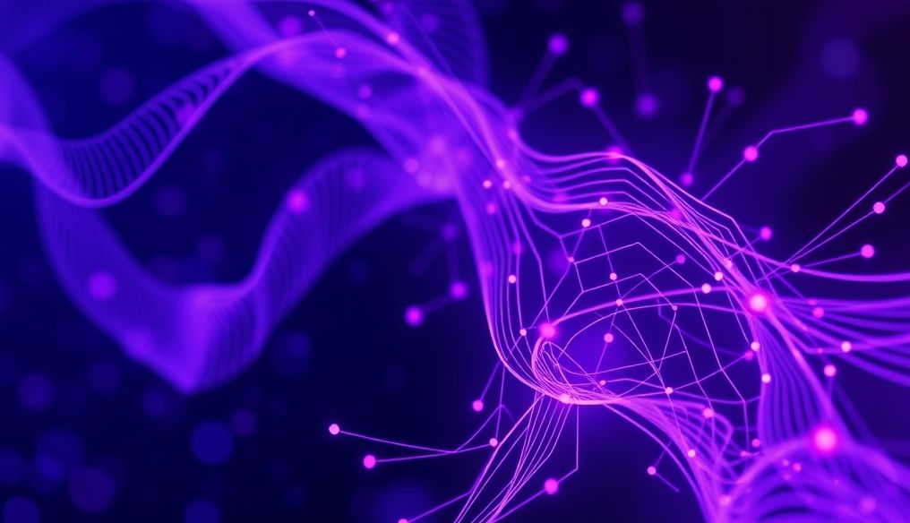 Google's AI Plus Expansion: A Global Gamble on Affordable AI Access