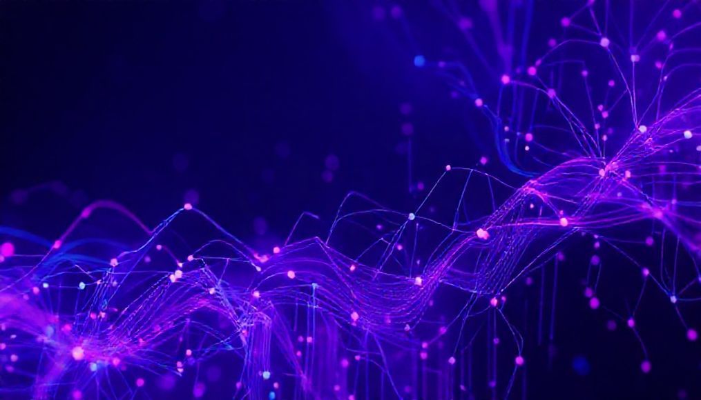 Here are the 49 US AI startups that have raised $100M or more in 2025