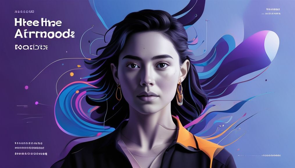 Here are the 55 US AI startups that raised $100M or more in 2025 (DE)